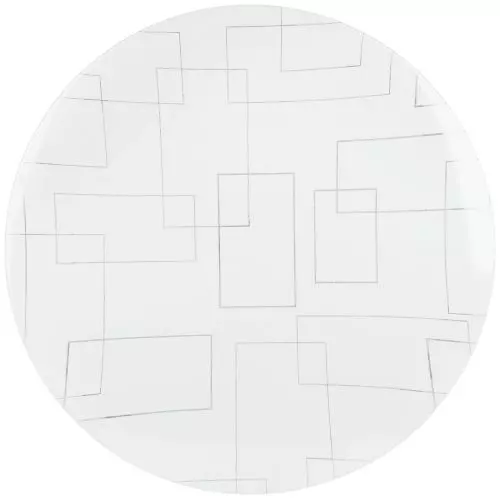 Светильник светодиодный Классик SPB-6 WH 36W-4K Slim Neo 36Вт 4000К IP20 2700лм без ДУ Эра Б0071151