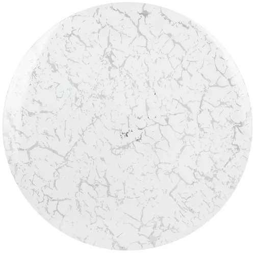 Светильник светодиодный SPB-6 Slim Frost 36W-4K 36Вт 4000К IP20 2700лм без ДУ Эра Б0071143