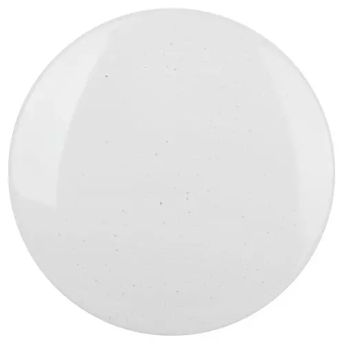 Светильник светодиодный Классик SPB-6 Slim Night SKY WH 18W-6.5K 18Вт 6500К без ДУ Эра Б0069779