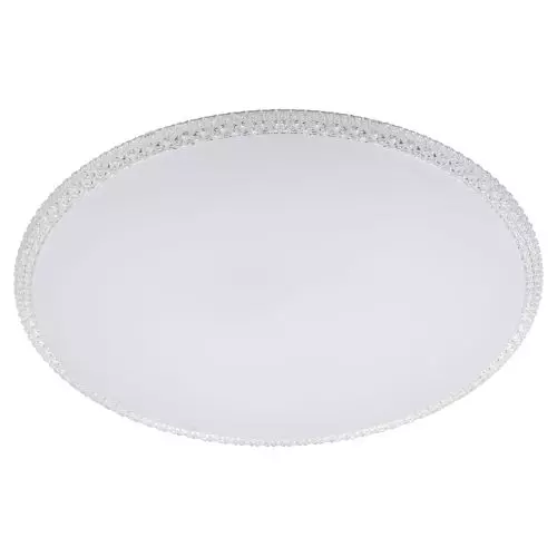 Светильник светодиодный Классик SPB-6 Slim Mystery 70W-5К 70Вт 5000К без ДУ Эра Б0069769