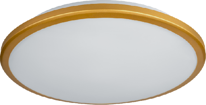 Светильник 80 500 NLF-C-014-02 настенно-потолочный Navigator 80500