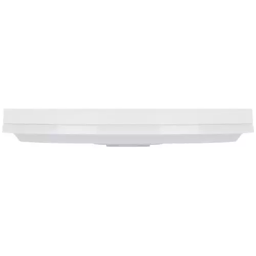 Светильник светодиодный SPB-6 Opal 86W-3K-6.5K-RC WH 86Вт 3000-6500К потолочн. с ДУ Эра Б0070181