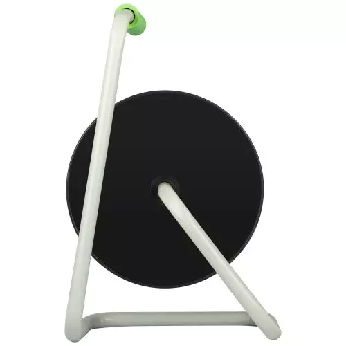 Удлинитель на пластик. катушке 4х30м с заземл. 16А IP20 GREEN LINE KAT-3x1.5-30m ПВС 3х1.5 Эра Б0065110