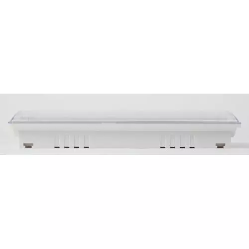 Светильник светодиодный DPA-301-0-65 IP65 40LED 3ч аварийный непостоянный Проектный Эра Б0044405