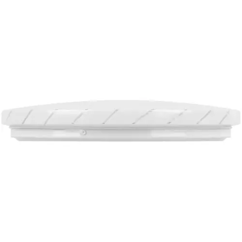 Светильник светодиодный SPB-6 Slim Mira 36W-4K 36Вт 4000К IP20 2700лм без ДУ Эра Б0071135