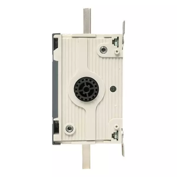 Рубильник 3п 1250А без рукоятки управления TwinBlock PROxima EKF tb-s-1250-3p