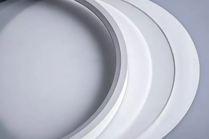 Светильник светодиодный SLIM WHITE 28Вт 4500К IP40 2398лм 230В 300х25мм КОСМОС KSlim28w_W4500K