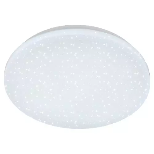 Светильник светодиодный Классик SPB-6 Slim Night SKY WH 36W-6.5K 36Вт 6500К без ДУ Эра Б0069783