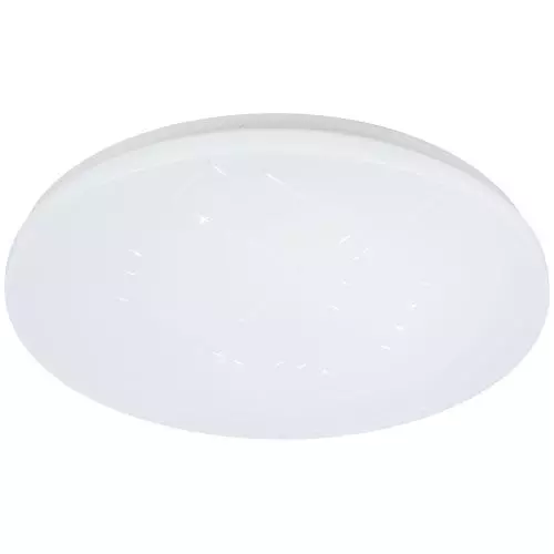 Светильник светодиодный Классик SPB-6 WH 70W-4K Slim Neo 70Вт 4000К IP20 5250лм без ДУ Эра Б0071153