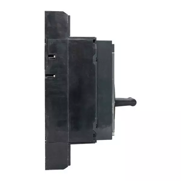 Выключатель автоматический 3п 1250/1000А 50кА ВА-99C Compact NS PROxima EKF mccb99C-1250-1000