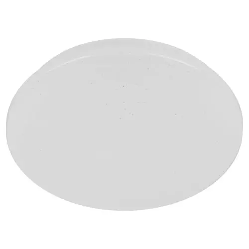 Светильник светодиодный Классик SPB-6 Slim Night SKY WH 24W-6.5K 24Вт 6500К без ДУ Эра Б0069781
