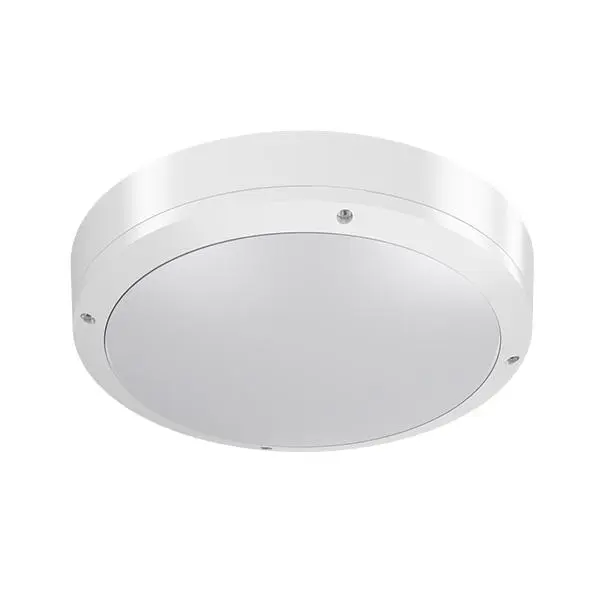 Светильник LE-СБУ-54-018-3786-65Д "ТАВ" 18Вт LED-effect 3786