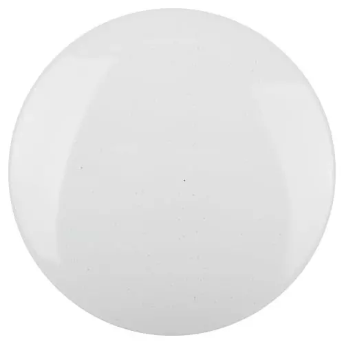 Светильник светодиодный Классик SPB-6 Slim Night SKY WH 24W-6.5K 24Вт 6500К без ДУ Эра Б0069781
