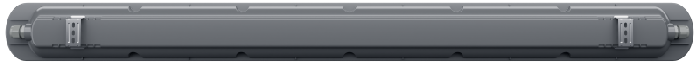 Светильник светодиодный 93 978 DSP-09-36-6.5K-IP65-LED ДСП 36Вт 6500К 5100лм IP65 NAVIGATOR 93978