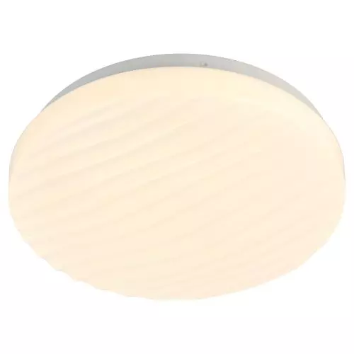 Светильник светодиодный SPB-6 Slim Sahara 18W-4K 18Вт 4000К IP20 1170лм без ДУ Эра Б0071123