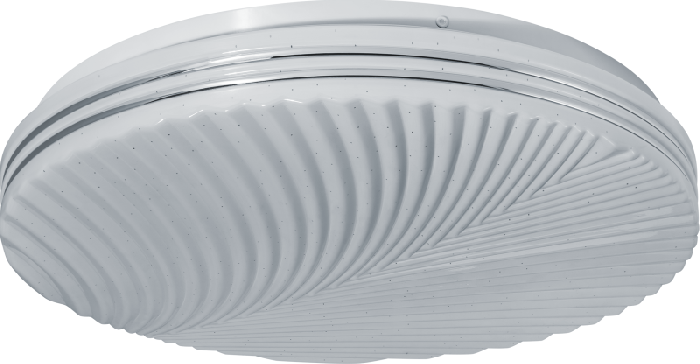 Светильник светодиодный 93 476 SmartHome NLF-C-032-01 с дистанционным управлением NAVIGATOR 93476