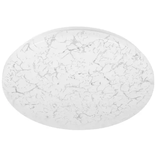 Светильник светодиодный SPB-6 Slim Frost 36W-4K 36Вт 4000К IP20 2700лм без ДУ Эра Б0071143
