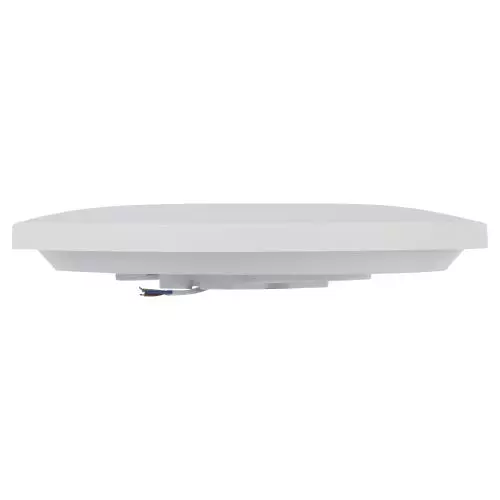 Светильник светодиодный Классик SPB-6 WH 36Вт 5000К Slim Base потолочн. без ДУ Эра Б0069772