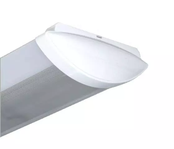 Светильник ЛПО46-2х58-014 Luxe HF БАП Ардатов 1056258064