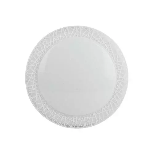 Светильник светодиодный Классик SPB-6-70-RC Savern W 70Вт 3400-5500К потолочный с пультом ДУ ЭРА Б0051097