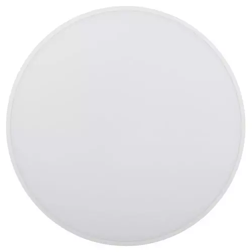 Светильник светодиодный Классик SPB-6 WH 36Вт 5000К Slim Base потолочн. без ДУ Эра Б0069772