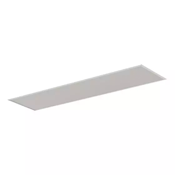 Светильник светодиодный ДВО12-38-101 Prizma 840 LED 4000К Ардатов 1012038101