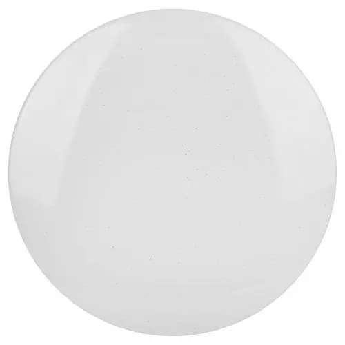 Светильник светодиодный Классик SPB-6 Slim Night SKY WH 36W-6.5K 36Вт 6500К без ДУ Эра Б0069783