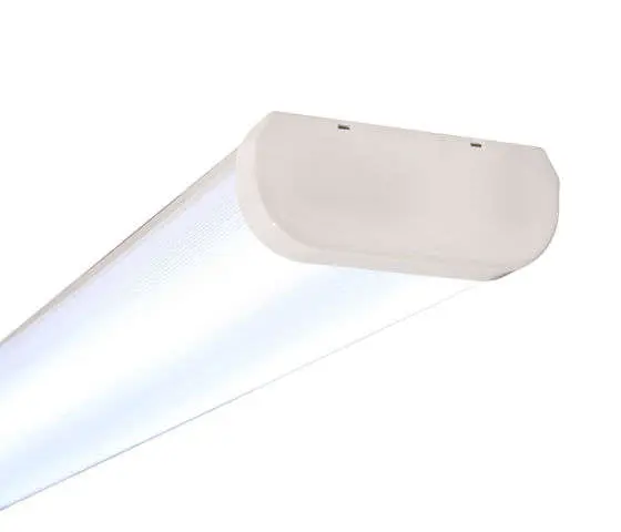 Светильник светодиодный Standard LED-35-847-37 35Вт 4000К IP20 3200лм ДПО бел. ЗСП 714053537