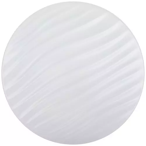 Светильник светодиодный SPB-6 "Slim 4" 24-6K 24Вт 6500К потолочный без ДУ ЭРА Б0050387