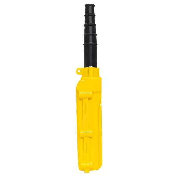 Пульт кнопочный ПКТ-62 на 4 кнопки IP65 PROxima EKF pkt-62