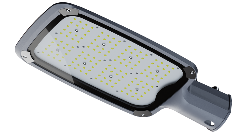 Светильник светодиодный 95 228 NSF-PW8-100-3K-C-LED уличный Navigator 95228