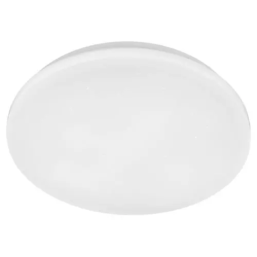 Светильник светодиодный Классик SPB-6 Slim Night SKY WH 36W-4K 36Вт 4000К без ДУ Эра Б0069782