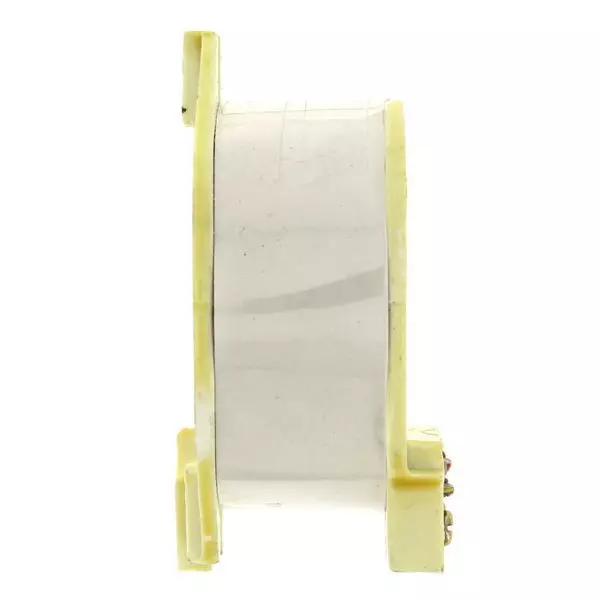 Катушка управления КТ-6023 380В EKF ctr-kt-6023-380