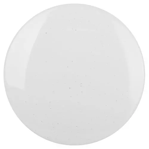 Светильник светодиодный Классик SPB-6 Slim Night SKY WH 18W-4K 18Вт 4000К без ДУ Эра Б0069778