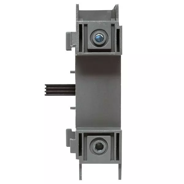 Полюс дополнительный 63А TwinBlock EKF tb-s-63-dp