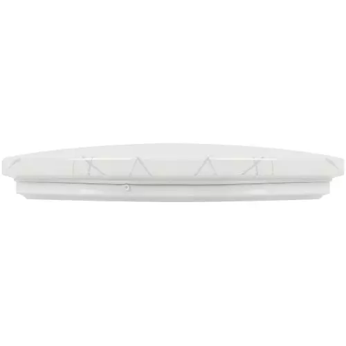 Светильник светодиодный Классик SPB-6 WH 36W-4K Slim Neo 36Вт 4000К IP20 2700лм без ДУ Эра Б0071151
