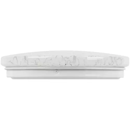 Светильник светодиодный SPB-6 Slim Frost 18W-6.5K 18Вт 6500К IP20 1260лм без ДУ Эра Б0071140