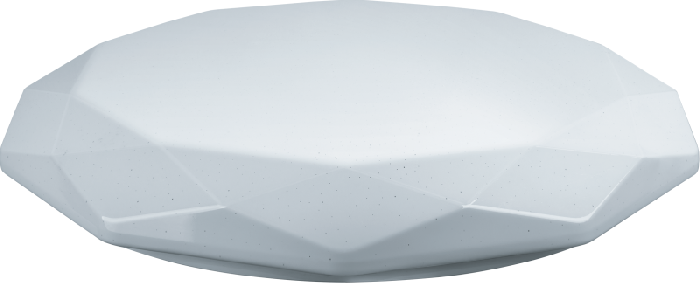 Светильник светодиодный 93 473 NBL-RC01-48-IP20-LED NAVIGATOR 93473