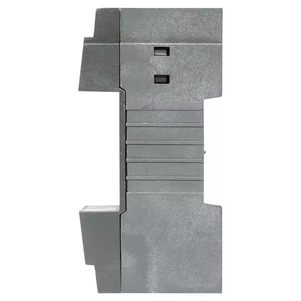Полюс дополнительный 63А TwinBlock EKF tb-s-63-dp