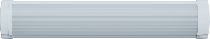 Светильник 61 497 DPO-02-18-6.5K-IP20-LED (аналог ЛПО) Navigator 61497
