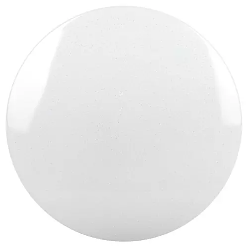 Светильник светодиодный Классик SPB-6 Slim Night SKY WH 70W-5K 70Вт 5000К без ДУ Эра Б0069784