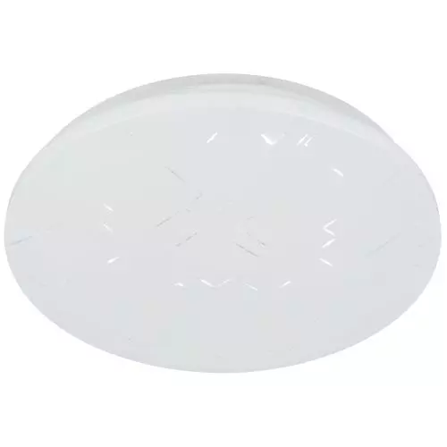 Светильник светодиодный Классик SPB-6 WH 36W-6.5K Slim Neo 36Вт 6500К IP20 2700лм без ДУ Эра Б0071152