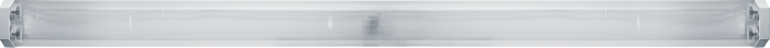 Светильник 14 341 DPO-04S-600-IP20-2хТ8-G13 (Аналог ЛПО) Navigator 14341