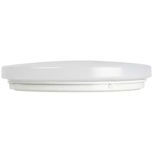 Светильник светодиодный SPB-6 "Slim 4" 24-4K 24Вт 4000К без ДУ Эра Б0043828