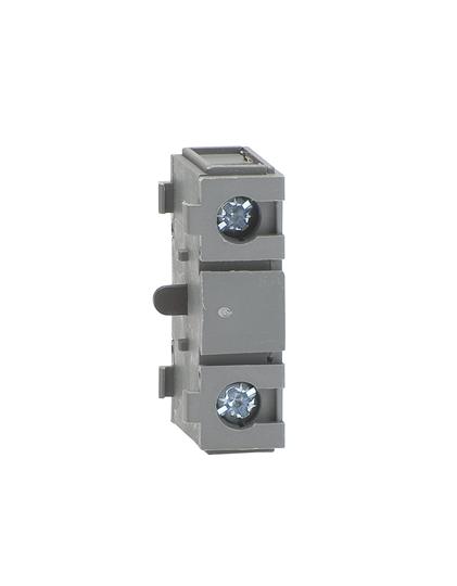 Контакт дополнительный OA3G01 1НЗ для OT200..800E ABB 1SCA022456R7410