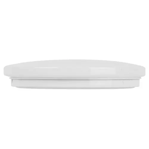 Светильник светодиодный Классик SPB-6 Slim Night SKY WH 24W-6.5K 24Вт 6500К без ДУ Эра Б0069781