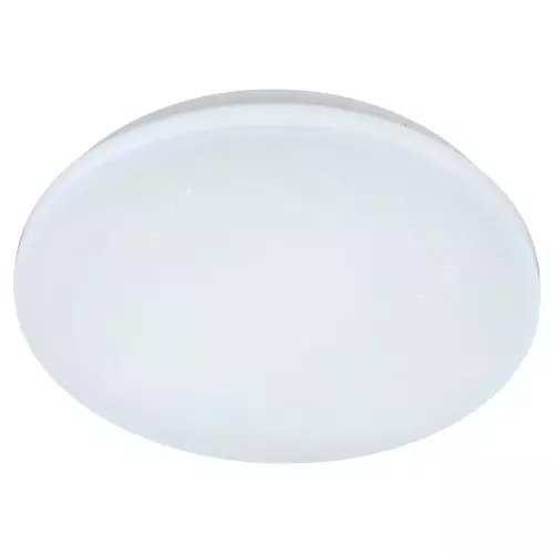 Светильник светодиодный Классик SPB-6 Slim Night SKY WH 36W-6.5K 36Вт 6500К без ДУ Эра Б0069783
