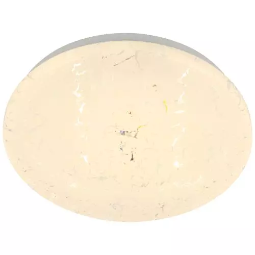 Светильник светодиодный SPB-6 Slim Frost 18W-4K 18Вт 4000К IP20 1260лм без ДУ Эра Б0071139