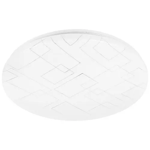 Светильник светодиодный Классик SPB-6 WH 70W-6.5K Slim Neo 70Вт 6500К IP20 5250лм без ДУ Эра Б0071154