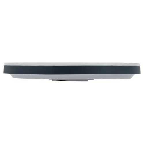 Светильник светодиодный SPB-6 Jane 86W-3K-6.5K-RC WH+GR 86Вт 3000-6500К с ДУ Эра Б0070184